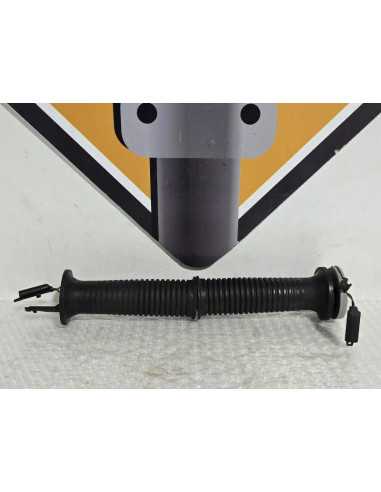 Heated Handlebar Grips BMW R1200RT K26 2012, 61317713247 61317708236