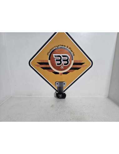 Modul Clapeta Evacuare BMW R1200RT K26 2012, 18307712952 18307716476