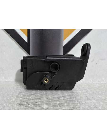 Modul Clapeta Evacuare BMW R1200RT K26 2012, 18307712952 18307716476