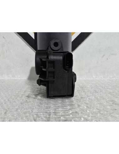 Modul Clapeta Evacuare BMW R1200RT K26 2012, 18307712952 18307716476