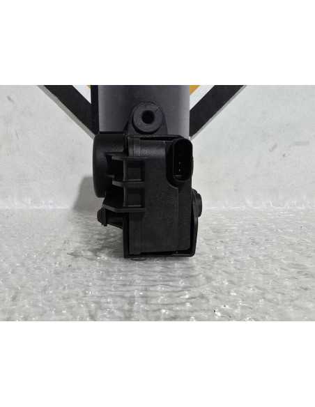 Modul Clapeta Evacuare BMW R1200RT K26 2012, 18307712952 18307716476