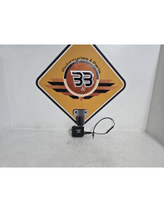 Modul Cruise Control BMW R1200RT K26 2012, 65717676884