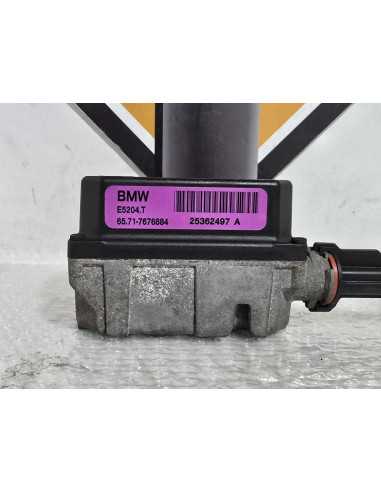 Control Unit F Cruise Control BMW R1200RT K26 2012, 65717676884