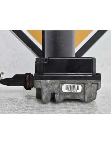 Control Unit F Cruise Control BMW R1200RT K26 2012, 65717676884