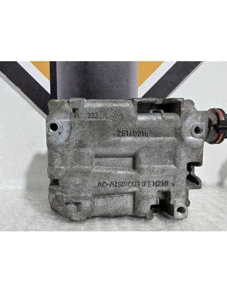 Control Unit F Cruise Control BMW R1200RT K26 2012, 65717676884