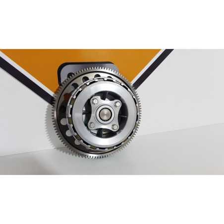 Ambreiaj Complet Triumph T 100 EFI - 2009 