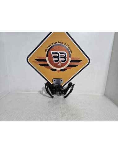 Modul Electric Parbriz BMW R1200RT K26 2012, 46637681433 46637681429