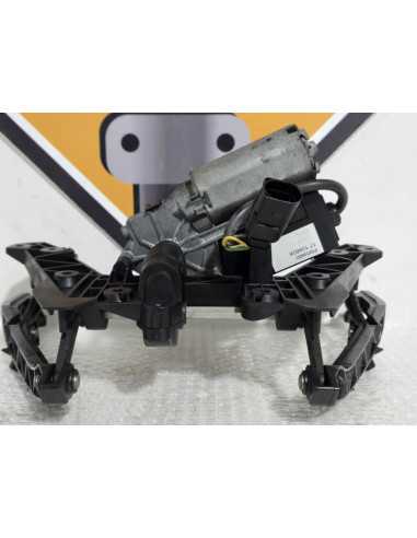 Modul Electric Parbriz BMW R1200RT K26 2012, 46637681433 46637681429