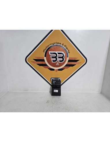 Modul Electronic Central BMW R1200RT K26 2012, 61358394896