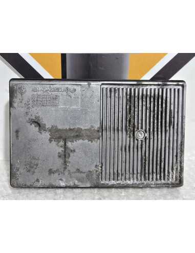 Modul Electronic Central BMW R1200RT K26 2012, 61358394896