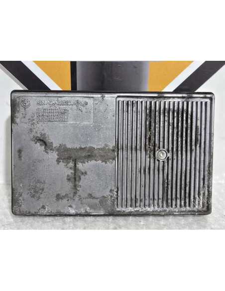 Central Chassis Electronics BMW R1200RT K26 2012, 61358394896