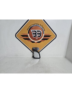 Oglinda Dreapta BMW R1200RT K26 2012, 51167722358