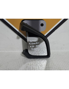 Oglinda Dreapta BMW R1200RT K26 2012, 51167722358 2