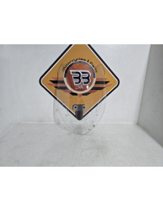 Windscreen BMW R1200RT K26 2012, 46637711658