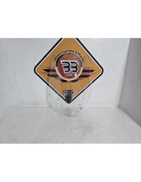 Parbriz BMW R1200RT K26 2012, 46637711658