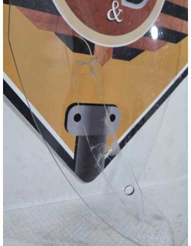 Windscreen BMW R1200RT K26 2012, 46637711658