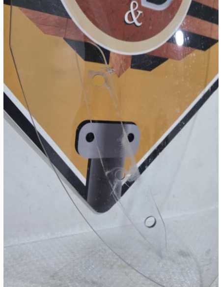 Windscreen BMW R1200RT K26 2012, 46637711658