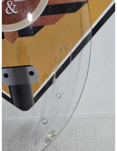 Windscreen BMW R1200RT K26 2012, 46637711658