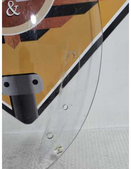 Windscreen BMW R1200RT K26 2012, 46637711658