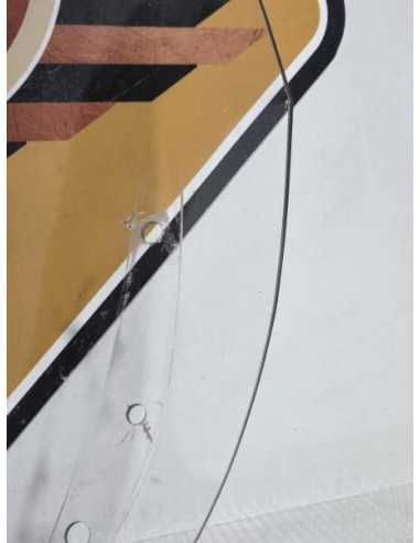 Windscreen BMW R1200RT K26 2012, 46637711658