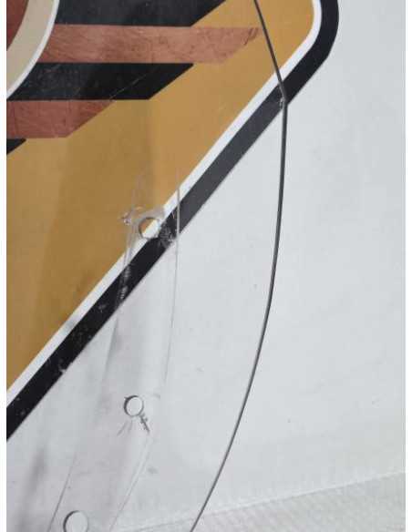 Windscreen BMW R1200RT K26 2012, 46637711658