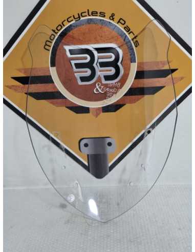 Parbriz BMW R1200RT K26 2012, 46637711658