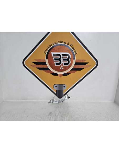 Pedala Frana Spate BMW R1200RT K26 2012, BNB1043
