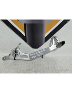 Rear Brake Pedal BMW R1200RT K26 2012, BNB1043 2