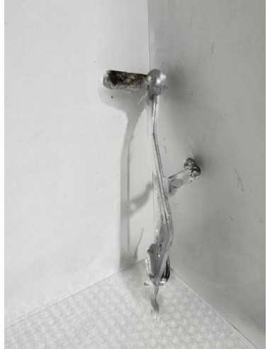 Rear Brake Pedal BMW R1200RT K26 2012, BNB1043