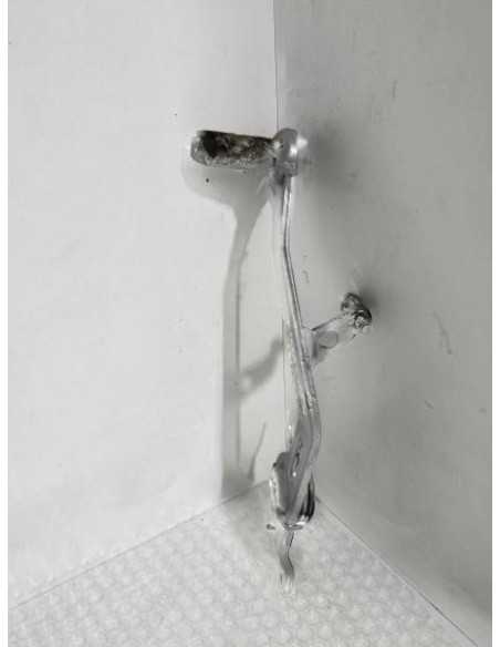 Rear Brake Pedal BMW R1200RT K26 2012, BNB1043