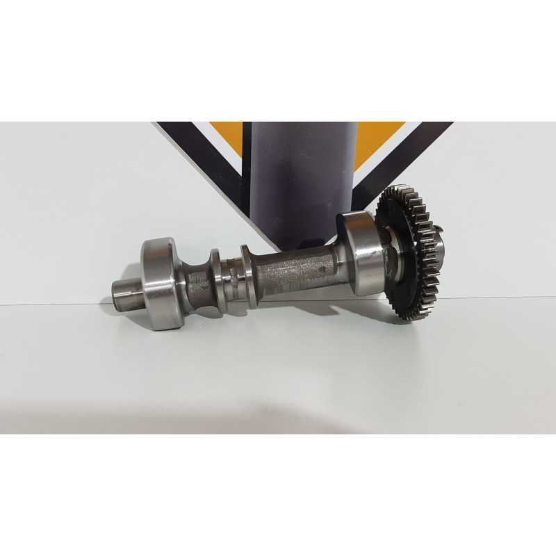 Arbore Compensare / Contragreutate Spate Triumph T 100 EFI - 2009 