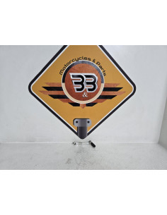 Pedala Schimbator Viteze BMW R1200RT K26 2012, 23417701428