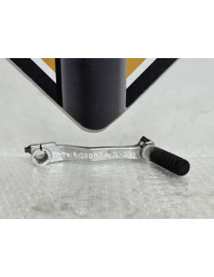 Pedala Schimbator Viteze BMW R1200RT K26 2012, 23417701428 2