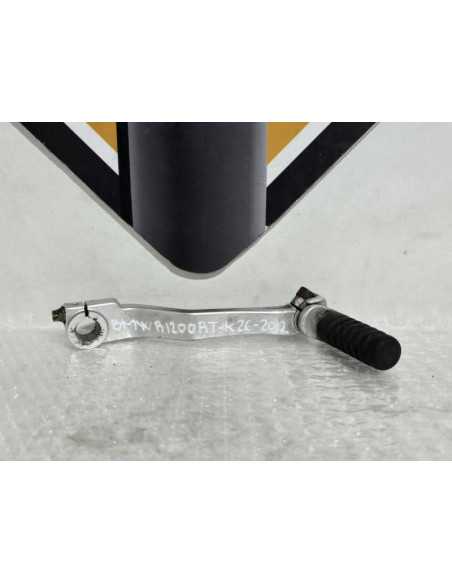 Shift Pedal Assy BMW R1200RT K26 2012, 23417701428