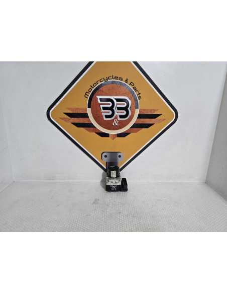 ABS Pump BMW R1200RT K26 2012, BNB1044