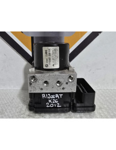 ABS Pump BMW R1200RT K26 2012, BNB1044 2