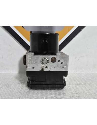 ABS Pump BMW R1200RT K26 2012, BNB1044