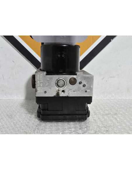 ABS Pump BMW R1200RT K26 2012, BNB1044