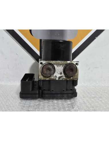 ABS Pump BMW R1200RT K26 2012, BNB1044