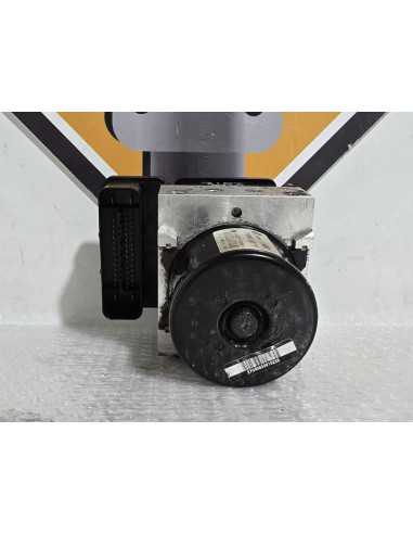 ABS Pump BMW R1200RT K26 2012, BNB1044