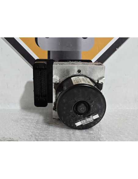 ABS Pump BMW R1200RT K26 2012, BNB1044