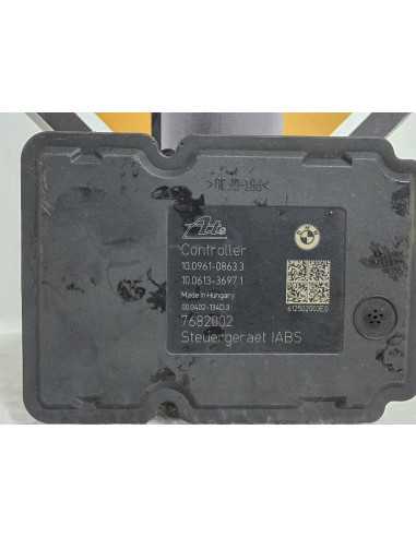 Pompa ABS BMW R1200RT K26 2012, BNB1044