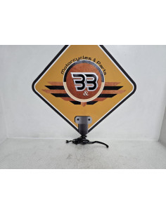 Pompa Ambreiaj Cu Levier Si Senzor BMW R1200RT K26 2012, 32728532546