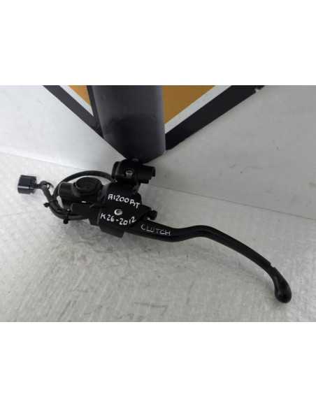 Clutch Master Cylinder With Lever And Sensor BMW R1200RT K26 2012, 32728532546