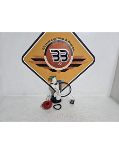 Pompa Benzina BMW R1200RT K26 2012, 16147680369 16148523697