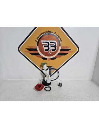 Pompa Benzina BMW R1200RT K26 2012, 16147680369 16148523697