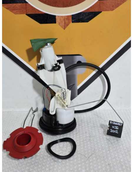 Pompa Benzina BMW R1200RT K26 2012, 16147680369 16148523697