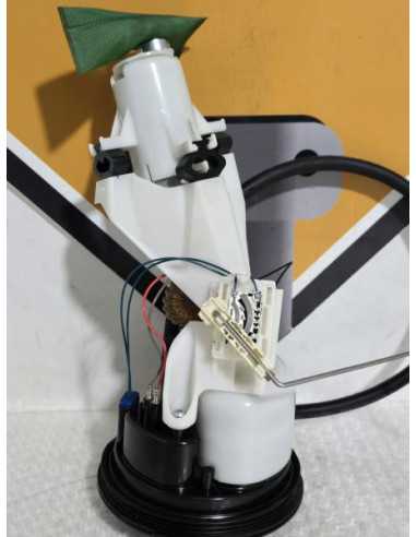 Pompa Benzina BMW R1200RT K26 2012, 16147680369 16148523697