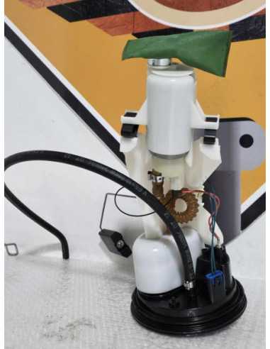 Pompa Benzina BMW R1200RT K26 2012, 16147680369 16148523697