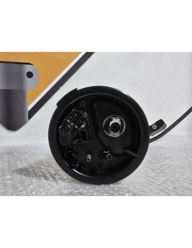 Pompa Benzina BMW R1200RT K26 2012, 16147680369 16148523697